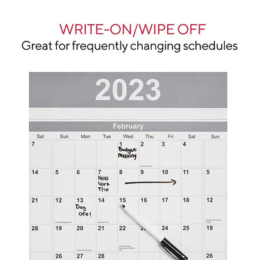 2023 Staples 48